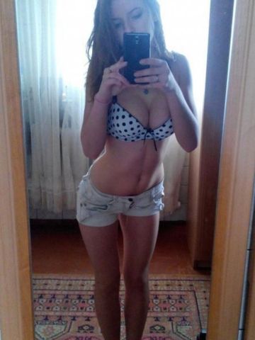 Зита